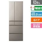 Panasonicipi\jbNj y12/21ij܂ŁIJ[gCł20,000~lIz6hA①Ɂ@؎^񒆁@HV^Cv NR-F53HV2-N