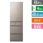 Panasonicipi\jbNj y12/21ij܂ŁIJ[gCł20,000~lIz5hAu؎^񒆁vⓀ①Ɂ@HV^Cv NR-E46HV2-N