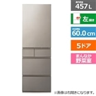 Panasonicipi\jbNj y12/21ij܂ŁIJ[gCł20,000~lIz5hAu؎^񒆁vⓀ①Ɂ@HV^Cv NR-E46HV2L-N