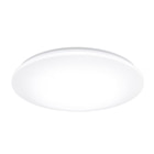 Panasonicipi\jbNj y12/25i؁j܂ŁIJ[gCł1,000~lIzpbN LEDV[OCg@X^_[hV[Y@v[ HH-CM1034A