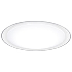 Panasonicipi\jbNj y12/25i؁j܂ŁIJ[gCł1,000~lIzpbN LEDV[OCg@X^_[hV[Y@Vo[O HH-CM0839A