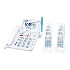 Panasonicipi\jbNj y12/31ij܂ŁIJ[gCł2,000~lIzR[hXdb@iq@2tj VE-GD69DW-W