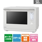 Panasonicipi\jbNj y12/14ij܂ŁIJ[gCł5,000~lIzX`[I[uW@rXg NE-UBS10D-W