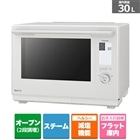 Panasonicipi\jbNj y12/14ij܂ŁIJ[gCł5,000~lIzX`[I[uW@rXg NE-BS9D-W