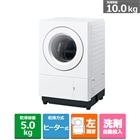 Panasonicipi\jbNj y12/14ij܂ŁIJ[gCł10,000~lIzȂȂ߃h󊣑@@SDV[Y@U type NA-SD10UBL-W