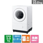 Panasonicipi\jbNj y12/14ij܂ŁIJ[gCł10,000~lIzȂȂ߃h󊣑@@SDV[Y@H type NA-SD10HBL-W