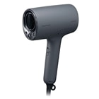 Panasonicipi\jbNj y12/25i؁j܂ŁIJ[gCł5,000~lIzwA[hC[imPA EH-NA0K-K