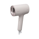 Panasonicipi\jbNj y12/25i؁j܂ŁIJ[gCł5,000~lIzwA[hC[imPA EH-NA0K-P