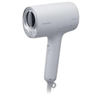 Panasonicipi\jbNj y12/25i؁j܂ŁIJ[gCł5,000~lIzwA[hC[imPA EH-NA0K-H