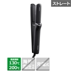 Panasonicipi\jbNj y12/25i؁j܂ŁIJ[gCł5,000~lIzimPAXg[gwAAC  imPA EH-HN50-A