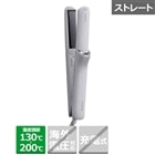 Panasonicipi\jbNj y12/25i؁j܂ŁIJ[gCł5,000~lIzimPAXg[gwAAC EH-HN50-H