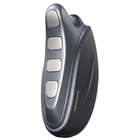 Panasonicipi\jbNj y12/25i؁j܂ŁIJ[gCł3,000~lIztgPA@oC^tg@ EH-SP86-K