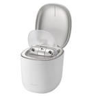 Panasonicipi\jbNj y12/25i؁j܂ŁIJ[gCł5,000~lIzXLANg@X`[}[@}` EH-SB50-W