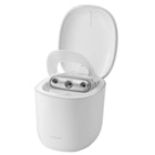 Panasonicipi\jbNj y12/25i؁j܂ŁIJ[gCł3,000~lIzXLANg@X`[}[@gv EH-SB30-W