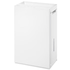 Panasonicipi\jbNj y12/21ij܂ŁIJ[gCł2,000~lIzf_ԏےEL@@WAC[m F-MV5020C-W