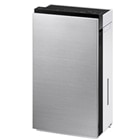 Panasonicipi\jbNj y12/21ij܂ŁIJ[gCł3,000~lIzf_ԏےEL@@WAC[m F-MV6000C-SZ