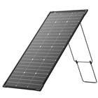 EcoFlow�i�G�R�t���[�j&nbsp;�y�󂠂�i�z125W ���ʃ\�[���[�p�l���@1��&nbsp;�y�󂠂�i�zEFSOLAR125W