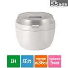 Panasonic�i�p�i�\�j�b�N�j&nbsp;�y2/23�i���j�܂ŁI�J�[�g�C���ł����5,000�~�l���I�z�ψ���IH�W���[���ъ�@Bistro�i�r�X�g���j X9D�V���[�Y&nbsp;SR-X910D-H