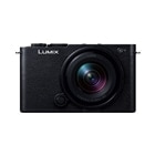 Panasonic�i�p�i�\�j�b�N�j&nbsp;�y3/22(��)�܂ŁI�J�[�g�C���ł����15,000�~�l���I�z�t���T�C�Y�~���[���X���J����/ �L�p�Y�[�������Y�L�b�g�@LUMIX�i���~�b�N�X�j S9&nbsp;DC-S9N-K