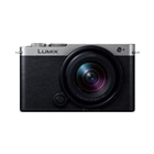Panasonic�i�p�i�\�j�b�N�j&nbsp;�y3/22(��)�܂ŁI�J�[�g�C���ł����15,000�~�l���I�z�t���T�C�Y�~���[���X���J����/ �L�p�Y�[�������Y�L�b�g�@LUMIX�i���~�b�N�X�j S9&nbsp;DC-S9N-S
