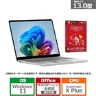 �}�C�N���\�t�g&nbsp;���V�����������f�� Surface Laptop 13 �C���`�ƃE�C���X�o�X�^�[�̃Z�b�g&nbsp;EP2-31880+��ٽ�޽�� ����ް�ށy4�N�Łz