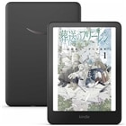 Amazon�i�A�}�]���j&nbsp;��Kindle�d�q���Ѓ��[�_�[�@Amazon Kindle Colorsoft 16GB&nbsp;B0CX8MT2M2