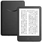 Amazon�i�A�}�]���j&nbsp;�����d�q���Ѓ��[�_�[�@Kindle�i2024�N�j&nbsp;B0CP31L73X
