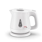 T-Fal�i�e�B�t�@�[���j&nbsp;�A�v���V�A�E�v���X ���b�N 0.8L&nbsp;KO5401JP
