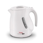 T-Fal�i�e�B�t�@�[���j&nbsp;�W���X�e�B�� �v���X ���b�N 1.0L&nbsp;KO4421JP