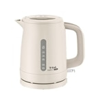 T-Fal�i�e�B�t�@�[���j&nbsp;�d�C�P�g���@�f���t�B�j ���b�N  1.5L&nbsp;KO162AJ0