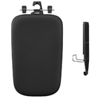 T-Fal�i�e�B�t�@�[���j&nbsp;2WAY�X�`�[�����A�C�����{�[�h&nbsp;XD5400J0