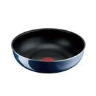 T-Fal�i�e�B�t�@�[���j&nbsp;�C���W�j�I�E�l�I ���C�����u���[�E�C���e���X �E�H�b�N�p�� 26cm&nbsp;L43777