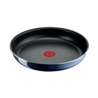 T-Fal�i�e�B�t�@�[���j&nbsp;�C���W�j�I�E�l�I ���C�����u���[�E�C���e���X �t���C�p�� 26cm&nbsp;L43705