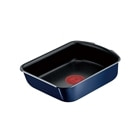 T-Fal�i�e�B�t�@�[���j&nbsp;�C���W�j�I�E�l�I ���C�����u���[�E�C���e���X �G�b�O���[�X�^�[&nbsp;L43718