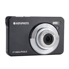 AGFA&nbsp;�f�W�^���J����&nbsp;DC8300BK