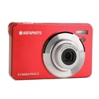 AGFA&nbsp;�f�W�^���J����&nbsp;DC8300RD