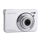 AGFA&nbsp;�f�W�^���J����&nbsp;DC8300SL