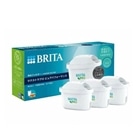 u^ 򐅊pJ[gbW@u}NXgv sAptH[}Xv KBMPCZ3