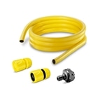KARCHER�i�P���q���[�j&nbsp;�����z�[�X�Z�b�g&nbsp;2.645-398.0(3m���޳ΰ����)
