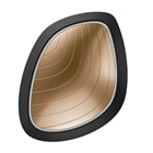 GESKEiQXPj \jbNEH[N[}XN GK000002GY01