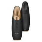 GESKEiQXPj EH[N[@ACGiWCU[ GK000003GY01