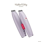 GESKE�i�Q�X�P�j&nbsp;�y���^�}�C�N���J�����g�����@�n���[�L�e�B�@�}�C�N���J�����g�t�F�C�X���t�g�y��&nbsp;HK000014PU01