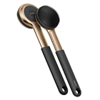 GESKEiQXPj U{fBuV@\jbNt{fBuVCeVuGNXtHGC^[ GK000707GY01