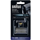 BRAUNiuEj VF[o[֐nZbg FC30B