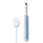 BRAUNiuEj [ddnuV@uEI[B PRO2 2500 D5055133BL