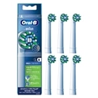 Oral−B D3055133CB_LR ブラウン　電動歯ブラシ　新品 Amazon.co.jp: ブラウン 電動歯ブラシ 本体 2本セット