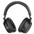 �[���n�C�U�[&nbsp;�A�N�Z���^�� �v���X ���C�����X&nbsp;ACPAEBT-BLACK