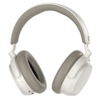 �[���n�C�U�[&nbsp;�A�N�Z���^�� �v���X ���C�����X&nbsp;ACPAEBT-WHITE