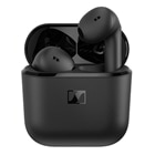 �[���n�C�U�[&nbsp;���S���C�����X�C���z���@�A�N�Z���^�� �I�[�v��&nbsp;OTW1-BLACK