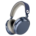 �[���n�C�U�[&nbsp;Bluetooth�w�b�h�z���@MOMENTUM 5 Wireless&nbsp;M5AEBT-DENIM